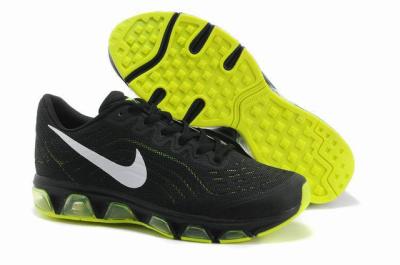 cheap nike air max 2015 cheap no. 2